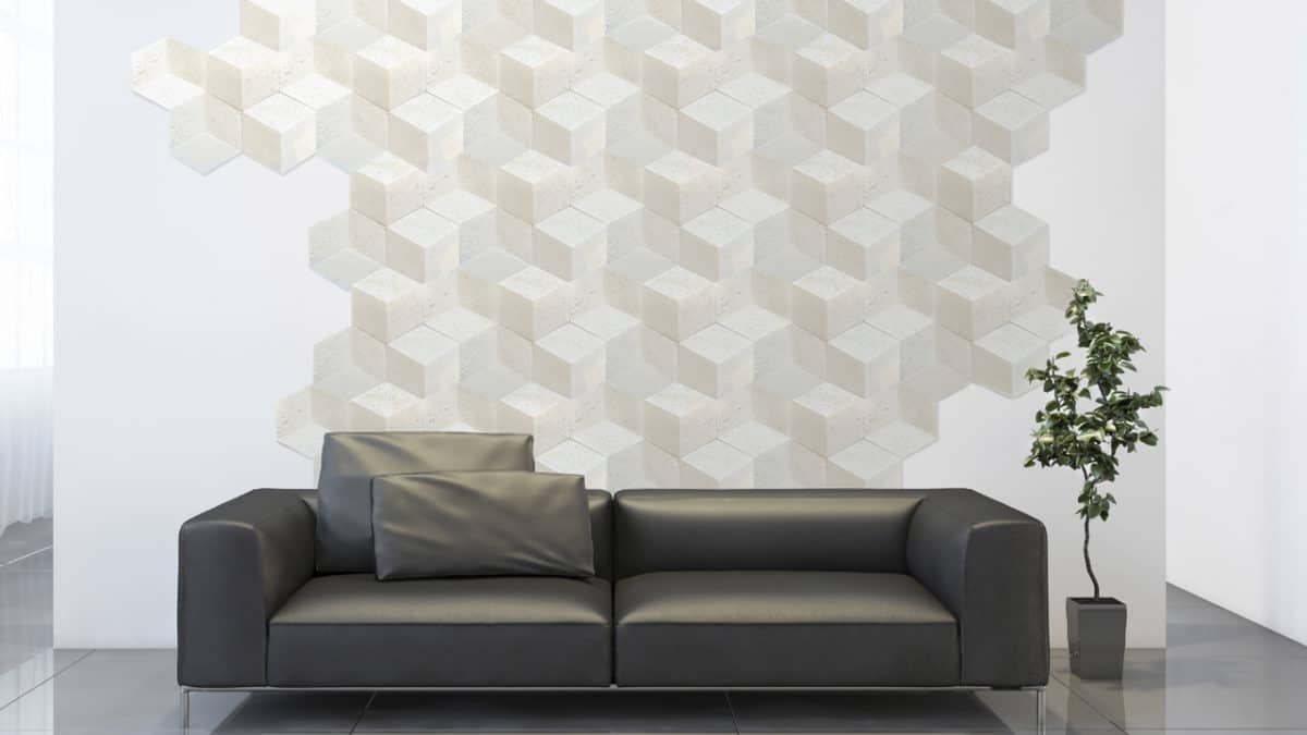 Hive-Etched-Cream-accentwall.jpg